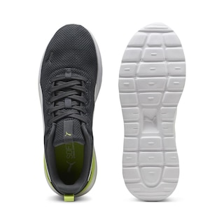 Foto 6 | Tenis para Correr Puma Anzarun para Hombre