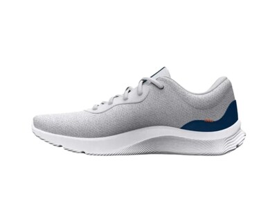 Foto 2 | Tenis Under Armour Mojo 2 para Hombre