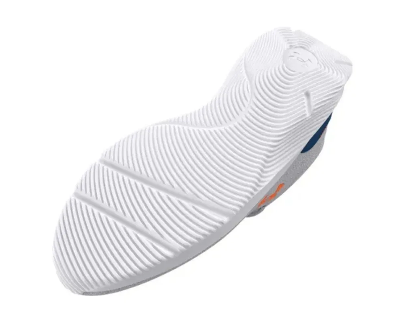 Foto 3 | Tenis Under Armour Mojo 2 para Hombre