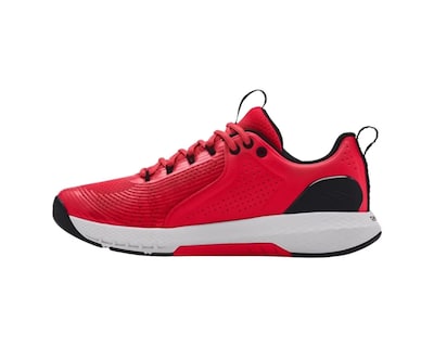 Foto 2 | Tenis Under Armour Charged Commit Tr 3 para Hombre