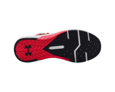 Foto 5 | Tenis Under Armour Charged Commit Tr 3 para Hombre