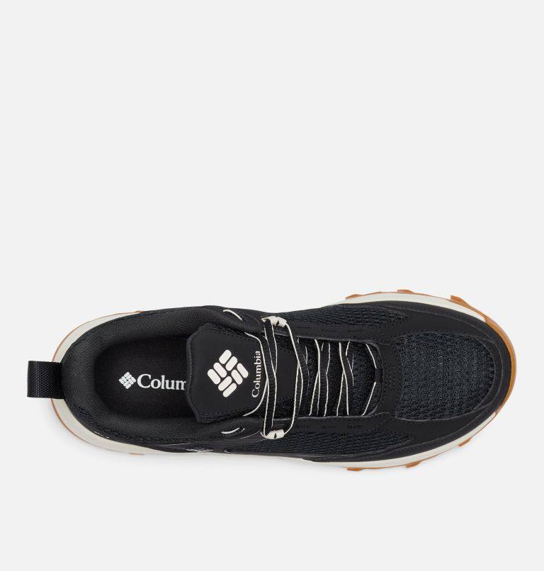 Foto 6 pulgar | Tenis Columbia Sneakers Deportivos Trail Grotto Color Negro Para Hombre - Original