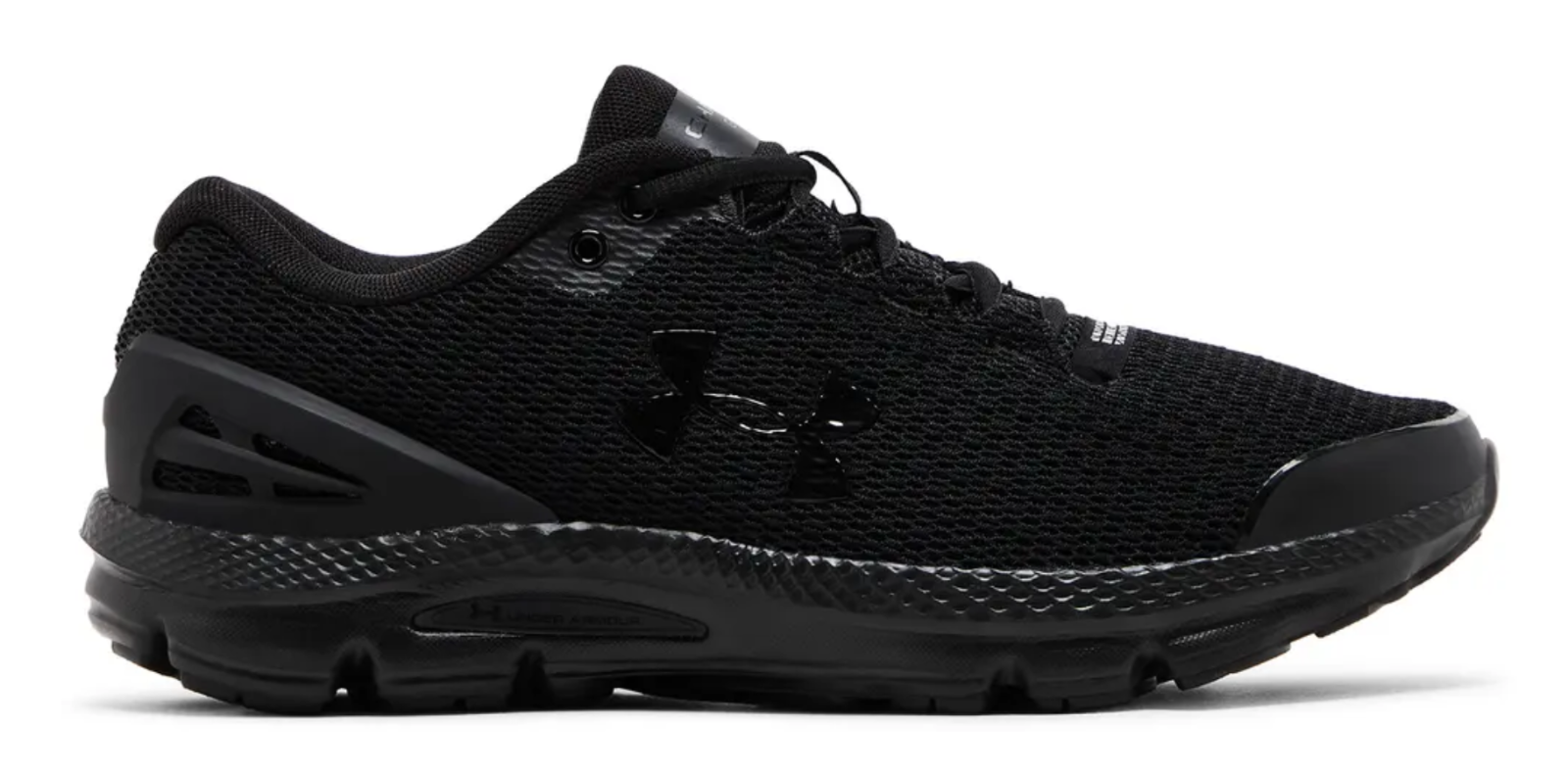 Foto 1 | Tenis Deportivos Under Armour Charged Gemini para Hombre