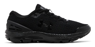 Foto 1 | Tenis Deportivos Under Armour Charged Gemini para Hombre