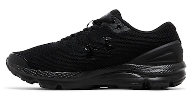 Foto 2 | Tenis Deportivos Under Armour Charged Gemini para Hombre