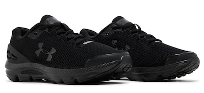 Foto 3 | Tenis Deportivos Under Armour Charged Gemini para Hombre