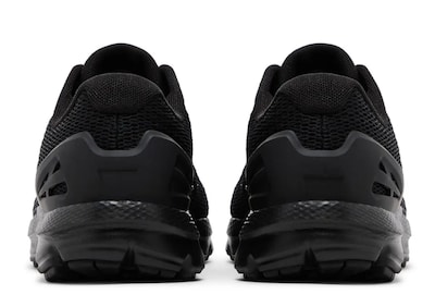 Foto 4 | Tenis Deportivos Under Armour Charged Gemini para Hombre