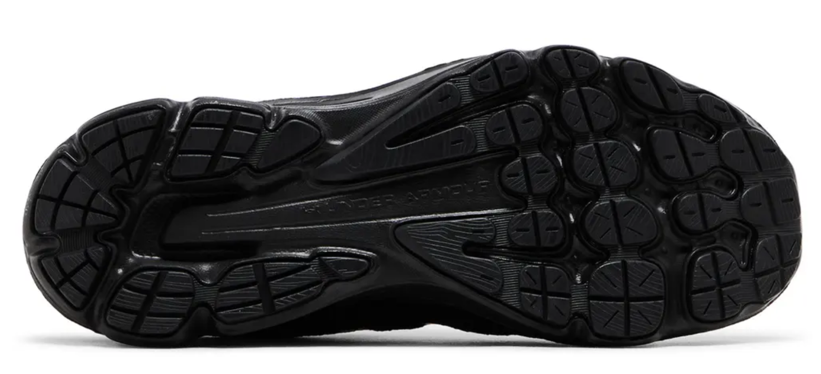 Foto 5 | Tenis Deportivos Under Armour Charged Gemini para Hombre