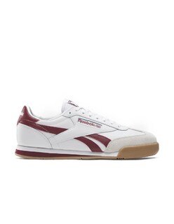 Foto 1 | Tenis Reebok Campio Xt