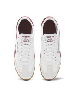 Foto 3 | Tenis Reebok Campio Xt