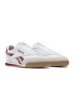 Foto 2 | Tenis Reebok Campio Xt