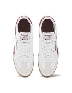Foto 3 | Tenis Reebok Campio Xt