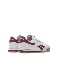 Foto 4 | Tenis Reebok Campio Xt
