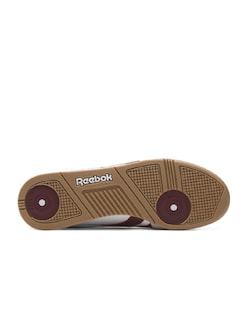 Foto 5 | Tenis Reebok Campio Xt