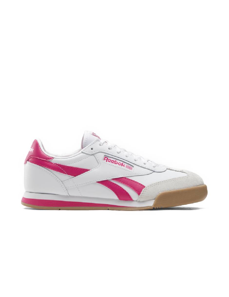 Foto 2 pulgar | Tenis Reebok Campio Xt
