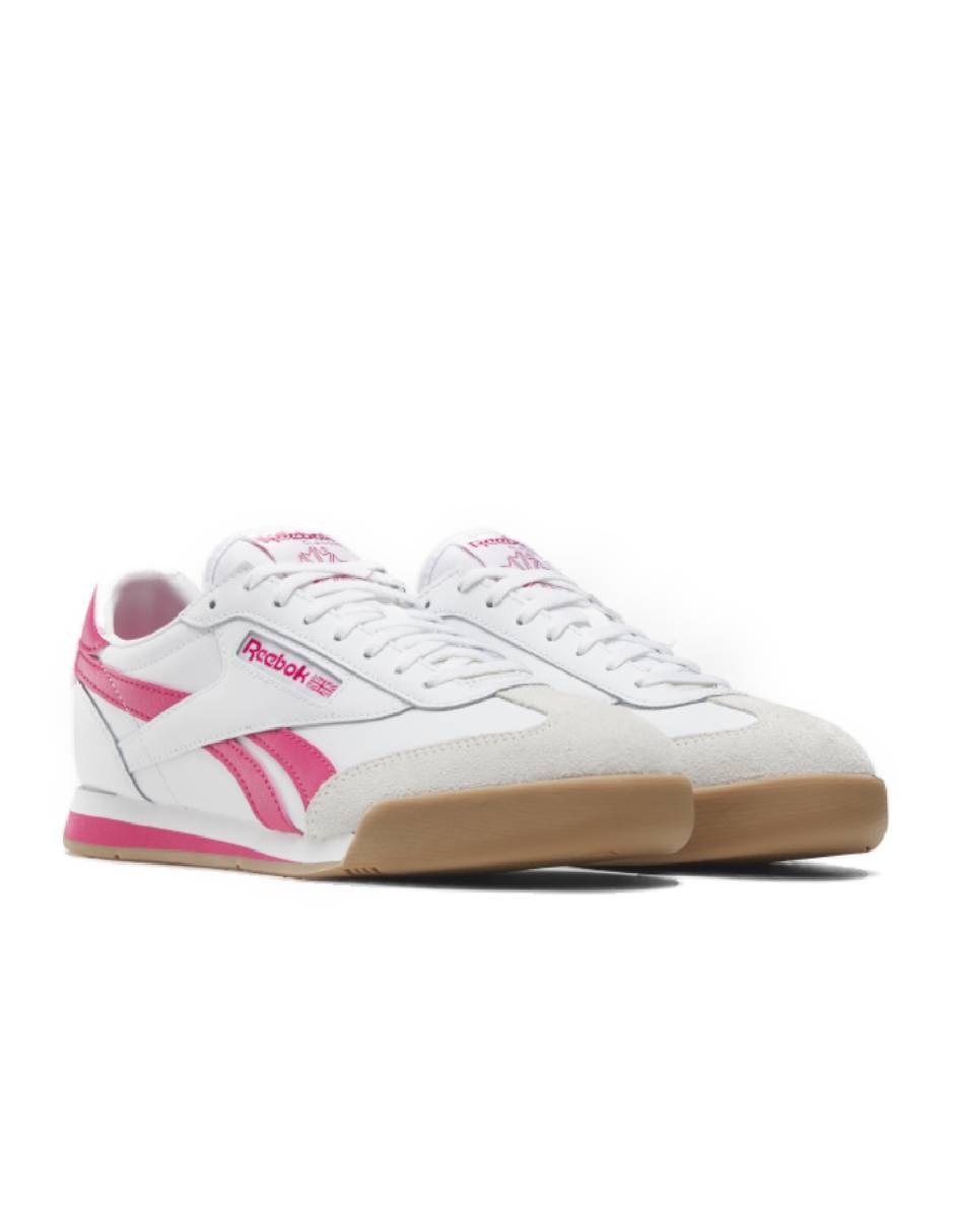 Foto 3 pulgar | Tenis Reebok Campio Xt