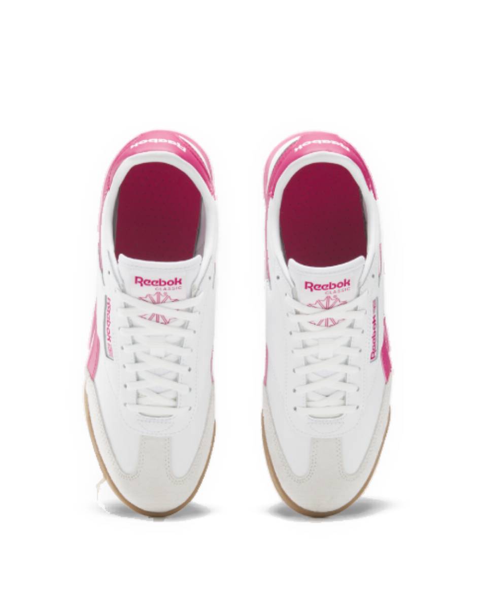 Foto 4 pulgar | Tenis Reebok Campio Xt