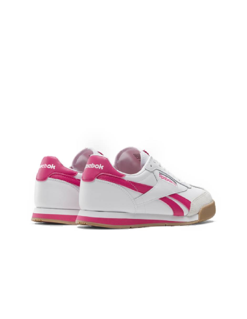 Foto 5 pulgar | Tenis Reebok Campio Xt