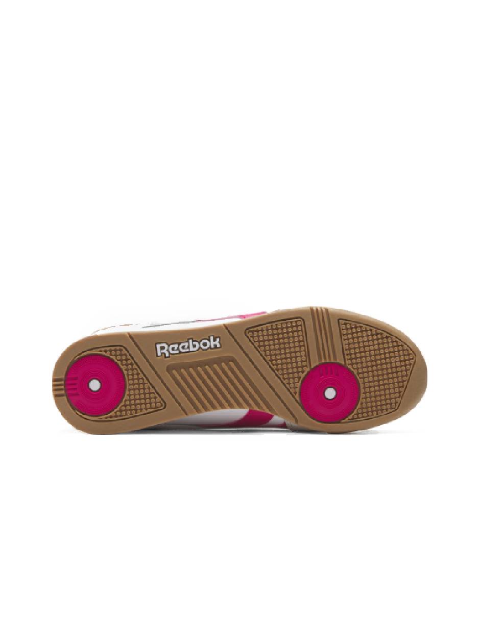 Foto 6 pulgar | Tenis Reebok Campio Xt