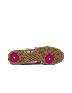 Foto 5 | Tenis Reebok Campio Xt