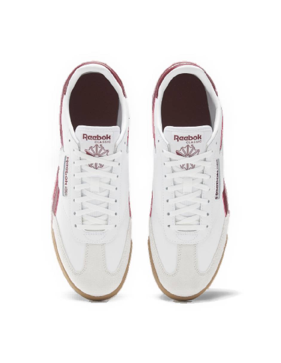 Foto 4 pulgar | Tenis Reebok Campio Xt