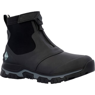 Foto 1 | Botas De Senderismo Muck Apex Mid Zip Para Hombre Talla 8 - Venta Internacional.