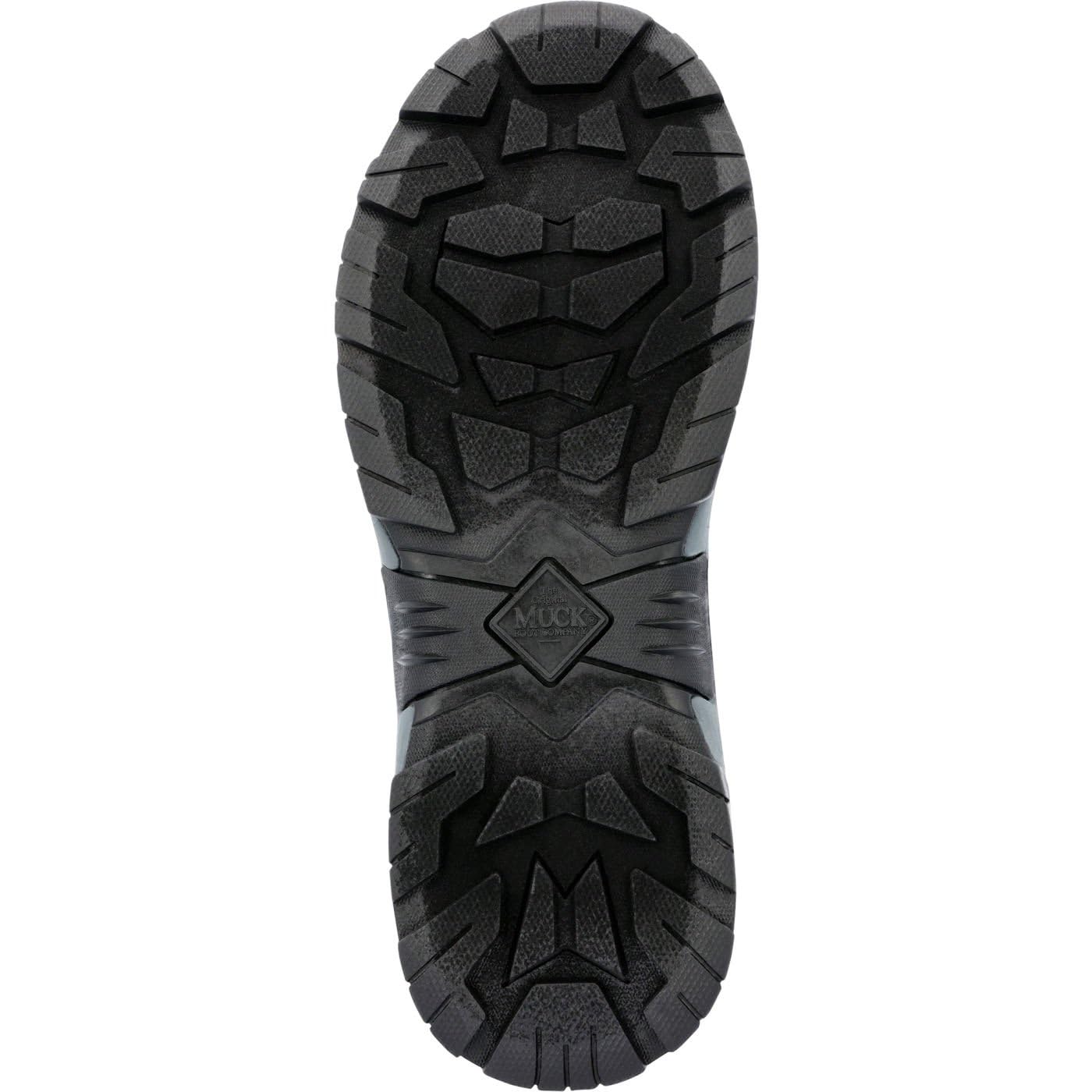 Foto 3 pulgar | Botas De Senderismo Muck Apex Mid Zip Para Hombre  Talla 8 - Venta Internacional.