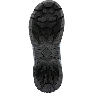 Foto 2 | Botas De Senderismo Muck Apex Mid Zip Para Hombre Talla 8 - Venta Internacional.
