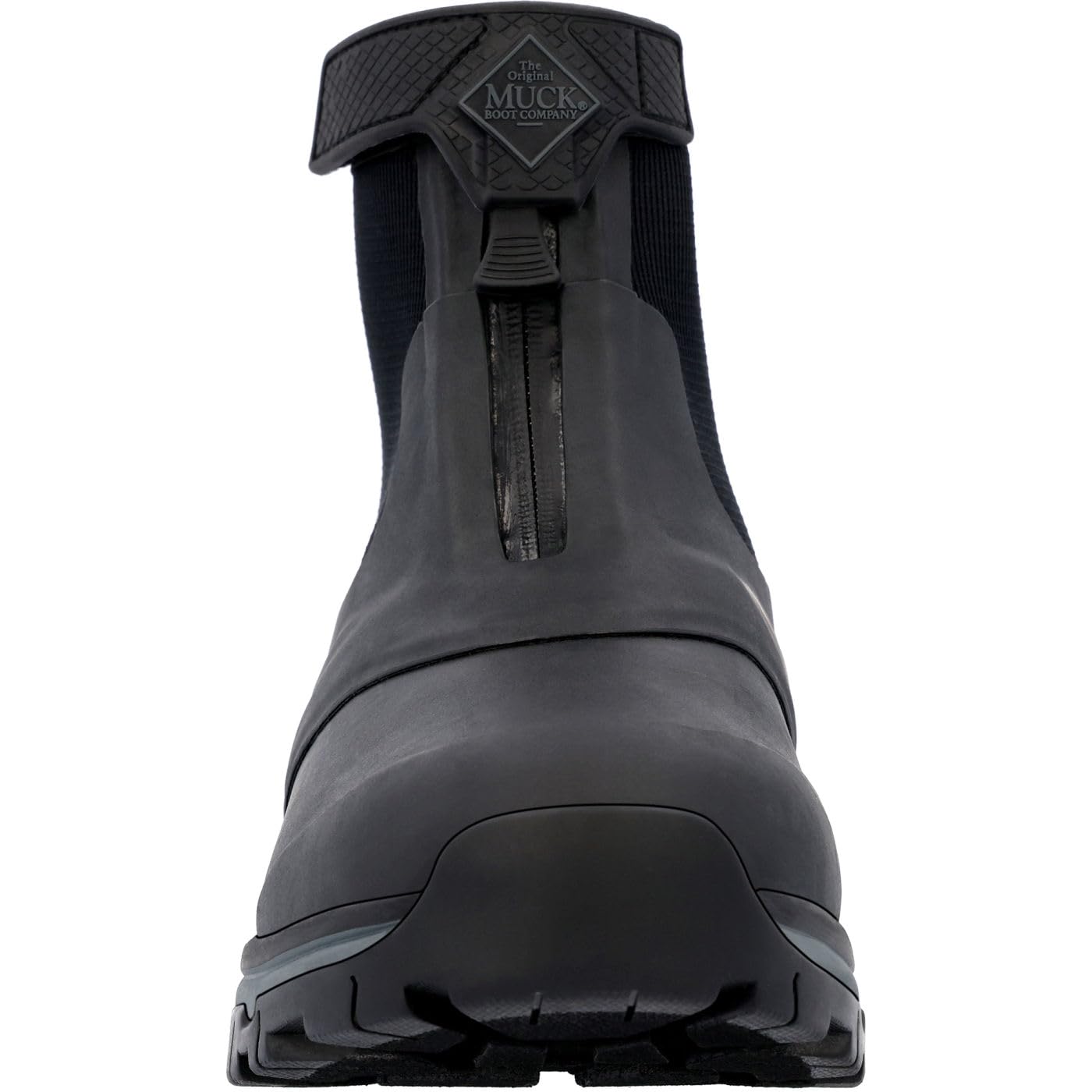 Foto 4 pulgar | Botas De Senderismo Muck Apex Mid Zip Para Hombre  Talla 8 - Venta Internacional.