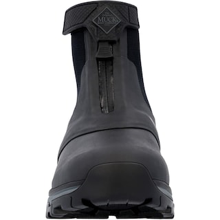 Foto 3 | Botas De Senderismo Muck Apex Mid Zip Para Hombre Talla 8 - Venta Internacional.