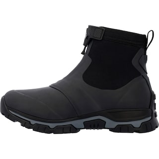 Foto 5 | Botas De Senderismo Muck Apex Mid Zip Para Hombre Talla 8 - Venta Internacional.