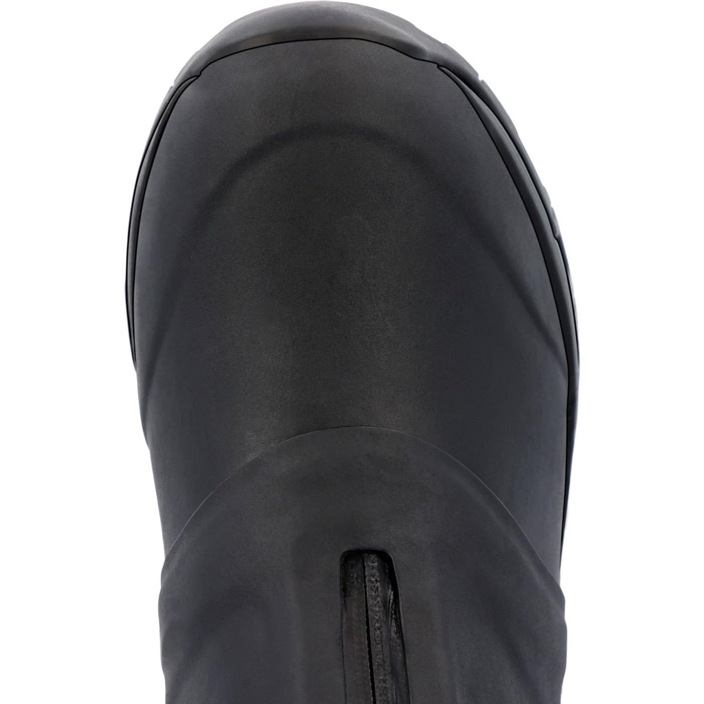 Foto 7 pulgar | Botas De Senderismo Muck Apex Mid Zip Para Hombre  Talla 8 - Venta Internacional.
