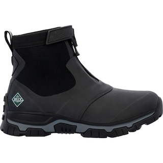 Foto 7 | Botas De Senderismo Muck Apex Mid Zip Para Hombre Talla 8 - Venta Internacional.