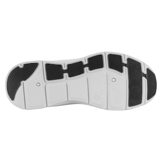 Foto 5 | Tenis Para Entrenamiento Exterior Textil Color Negro Para Hombre De Rbmove