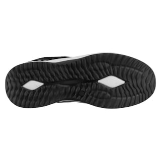 Foto 5 | Tenis Para Entrenamiento Exterior Textil Color Negro Para Hombre De Rbmove