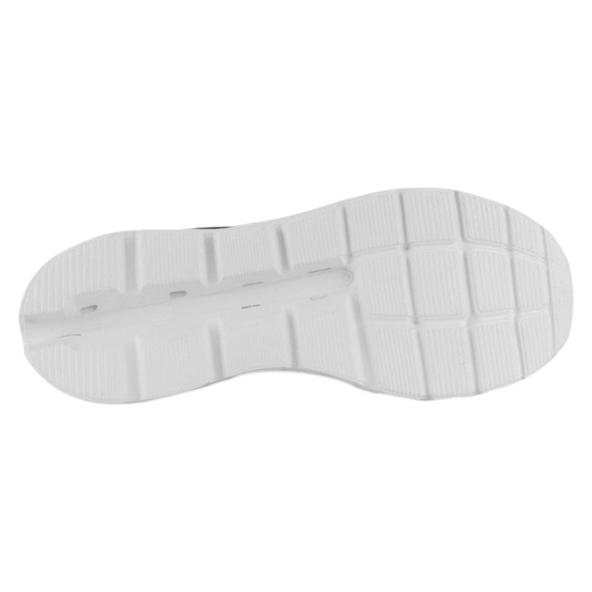 Foto 6 pulgar | Tenis Para Entrenamiento Exterior Textil Color Negro Para Hombre De Rbmove