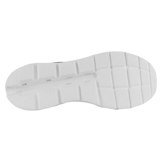 Foto 5 | Tenis Para Entrenamiento Exterior Textil Color Negro Para Hombre De Rbmove