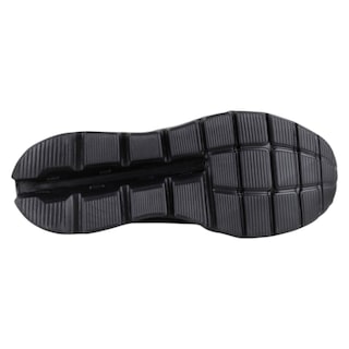 Foto 5 | Tenis Para Entrenamiento Exterior Textil Color Gris Para Hombre De Rbmove
