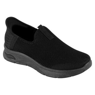 Foto 1 | Tenis Para Entrenamiento Exterior Textil Color Negro Para Hombre De Rbmove