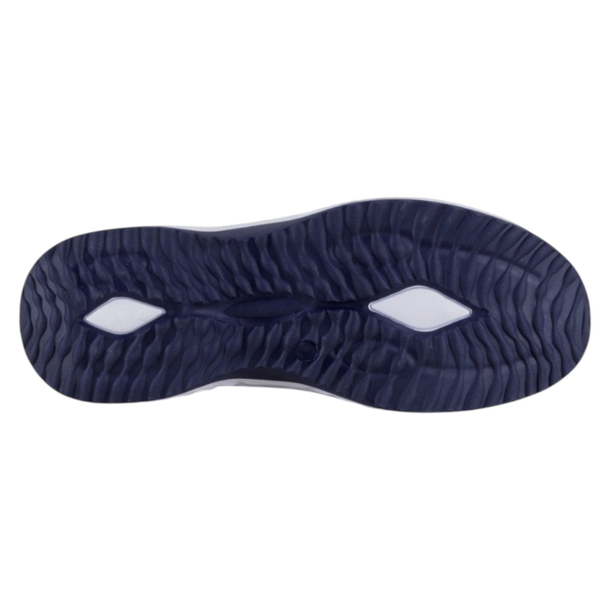 Foto 6 pulgar | Tenis Para Entrenamiento Exterior Textil Color Azul Para Hombre De Rbmove