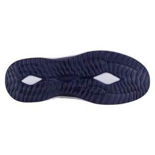 Foto 5 | Tenis Para Entrenamiento Exterior Textil Color Azul Para Hombre De Rbmove