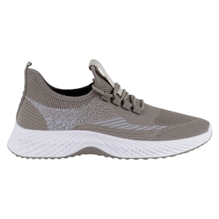 Foto 2 | Tenis Para Entrenamiento Exterior Textil Color Verde Para Hombre De Rbmove
