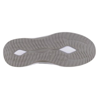 Foto 5 | Tenis Para Entrenamiento Exterior Textil Color Verde Para Hombre De Rbmove