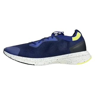 Foto 2 | Tenis Lacoste Deportivo Neo Run Eco Color Azul Para Hombre