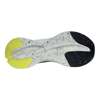 Foto 5 | Tenis Lacoste Deportivo Neo Run Eco Color Azul Para Hombre