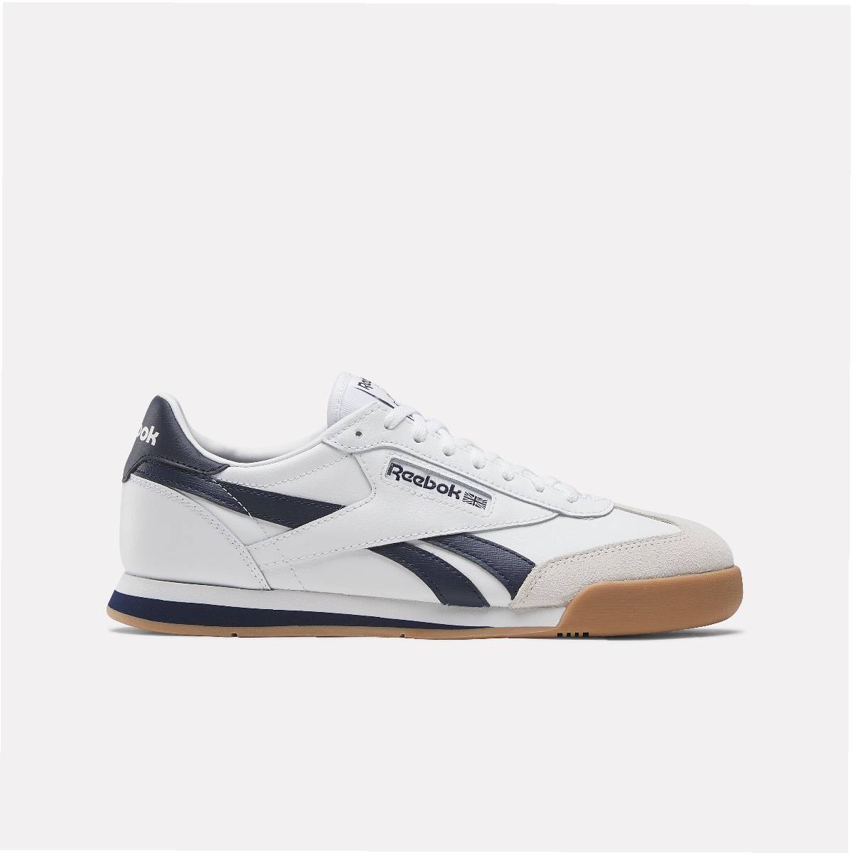 Foto 2 pulgar | Tenis Reebok Campio Xt