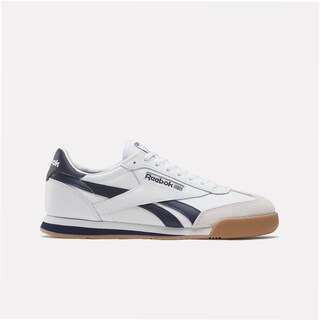 Foto 1 | Tenis Reebok Campio Xt