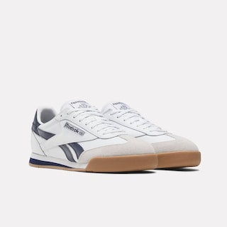 Foto 2 | Tenis Reebok Campio Xt