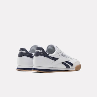 Foto 3 | Tenis Reebok Campio Xt