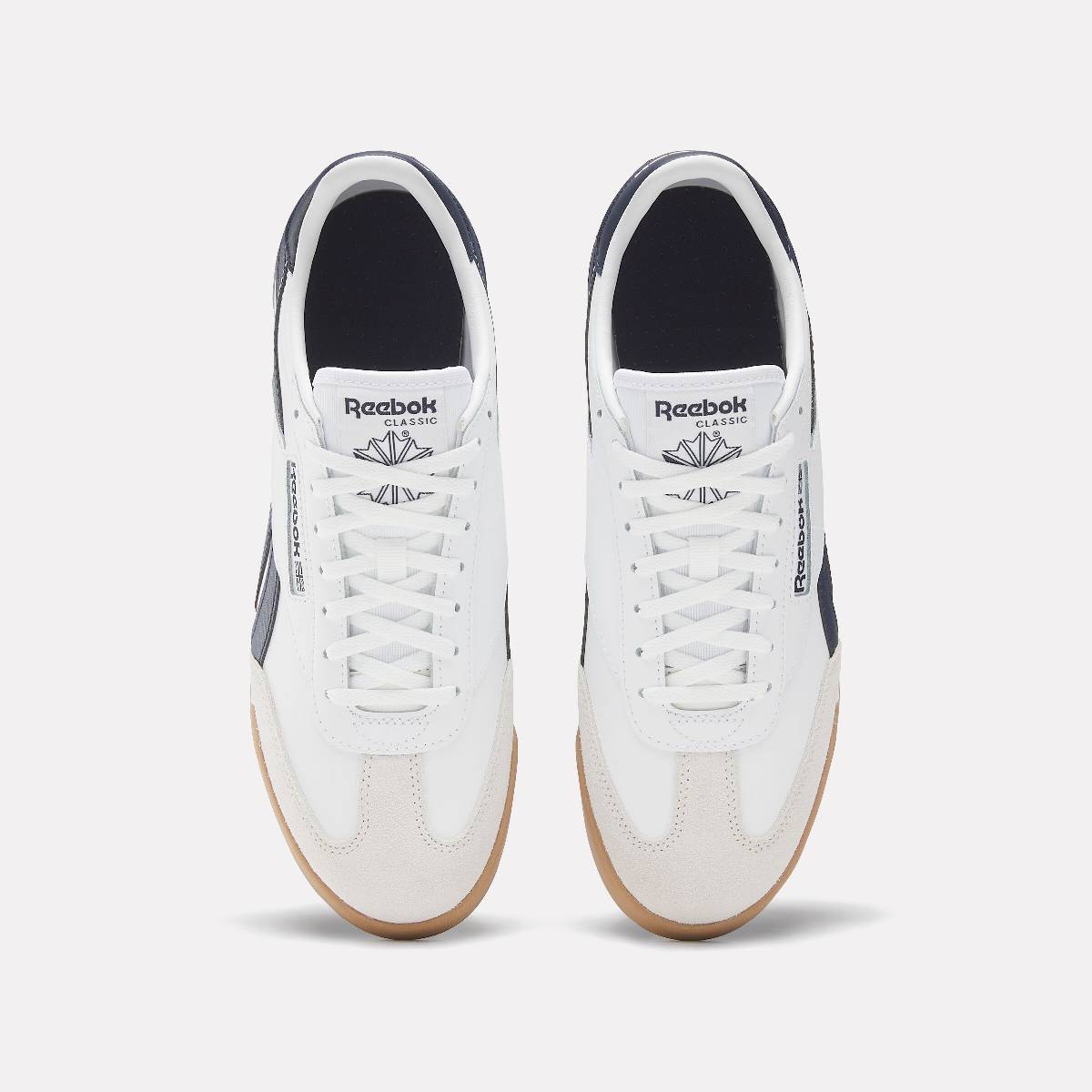 Foto 5 pulgar | Tenis Reebok Campio Xt